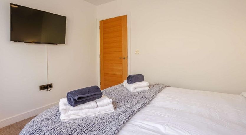 Photo of 3 Bed in Westward Ho