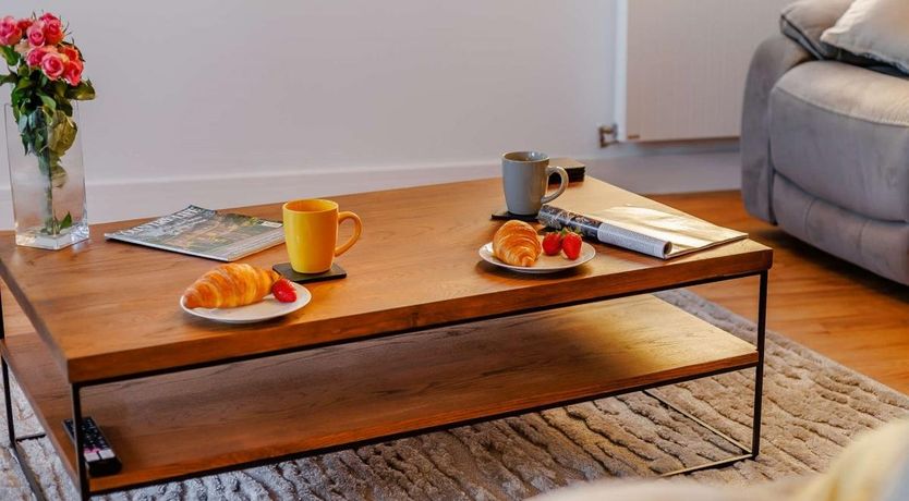 Photo of 3 Bed in Westward Ho