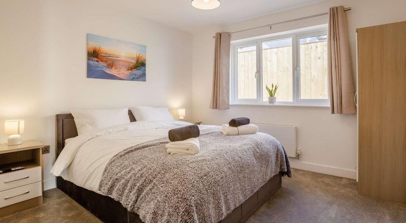 Photo of 3 Bed in Westward Ho