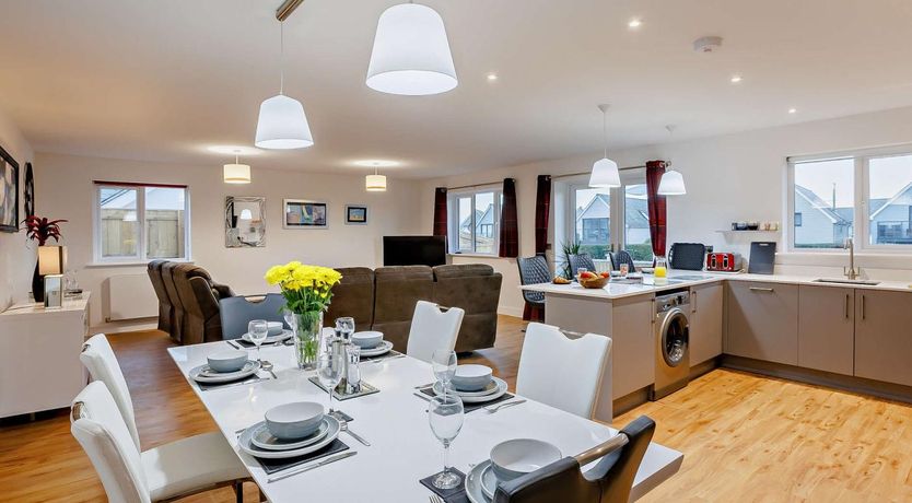 Photo of 3 Bed in Bideford