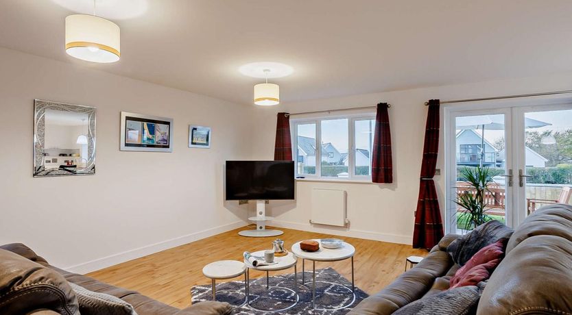 Photo of 3 Bed in Bideford