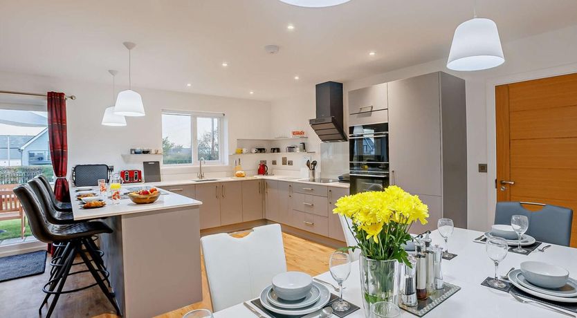 Photo of 3 Bed in Bideford