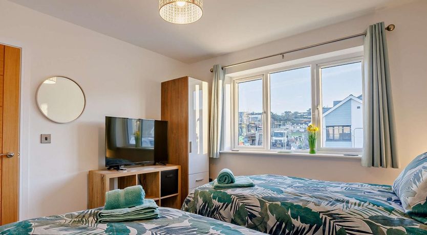 Photo of 3 Bed in Bideford