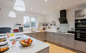 Photo of 3 Bed in Bideford