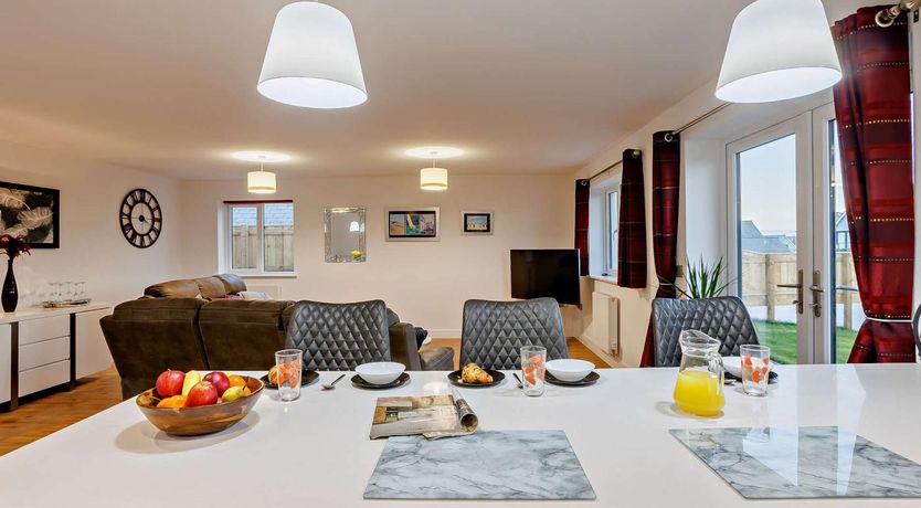 Photo of 3 Bed in Bideford