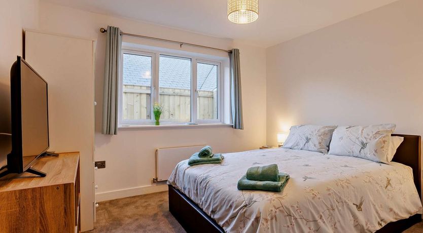 Photo of 3 Bed in Bideford