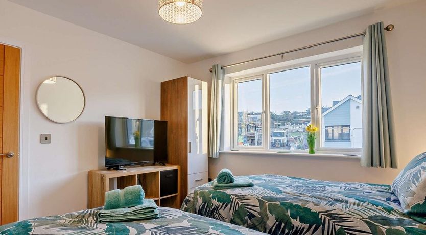 Photo of 3 Bed in Westward Ho