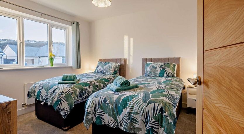 Photo of 3 Bed in Westward Ho