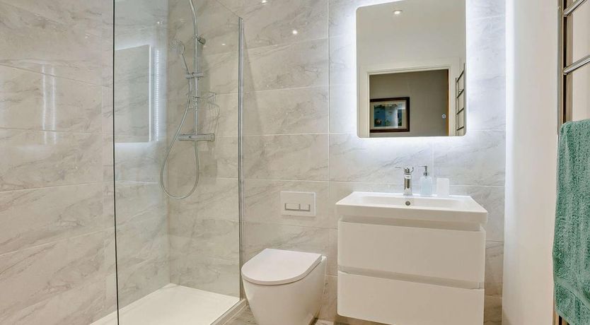 Photo of 3 Bed in Westward Ho