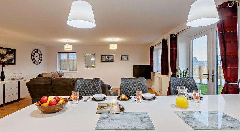 Photo of 3 Bed in Westward Ho