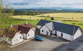 Photo of 2 Bed in Bonnybridge