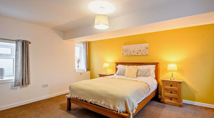 Photo of 2 Bed in Bonnybridge