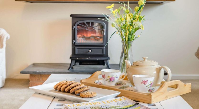 Photo of 4 Bed in Colwyn Bay