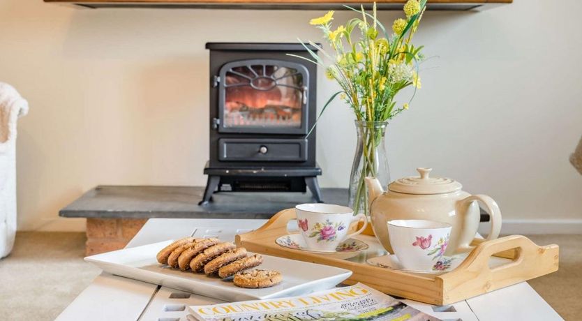 Photo of 4 Bed in Rhos on Sea