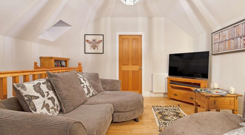 Photo of 3 Bed in Chathill