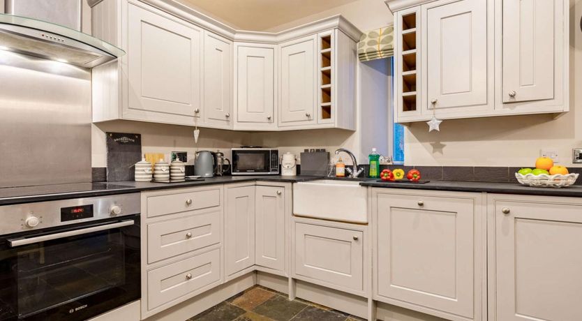 Photo of 3 Bed in Chathill