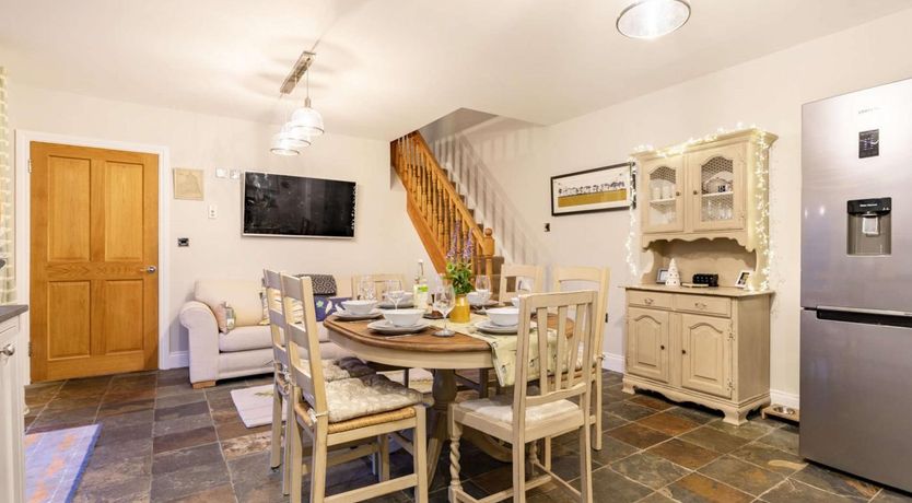Photo of 3 Bed in Chathill