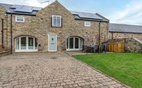 Photo of 3 Bed in Chathill