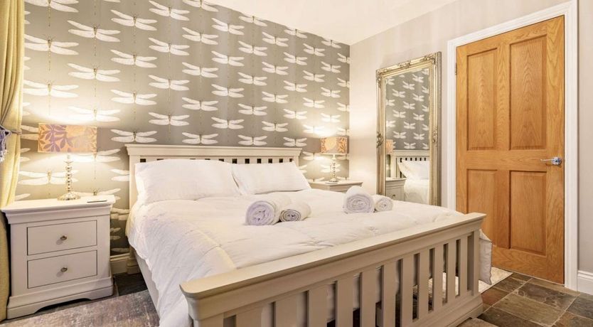 Photo of 3 Bed in Wandylaw