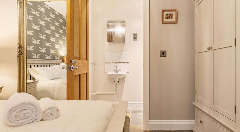 Photo of 3 Bed in Wandylaw