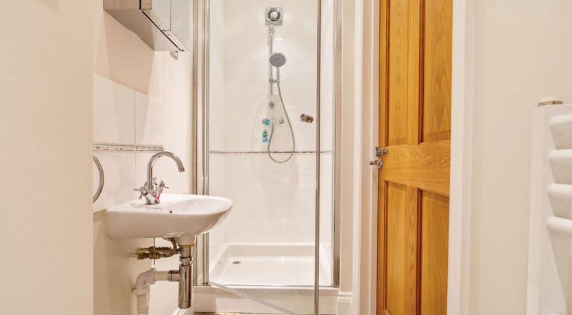 Photo of 3 Bed in Wandylaw