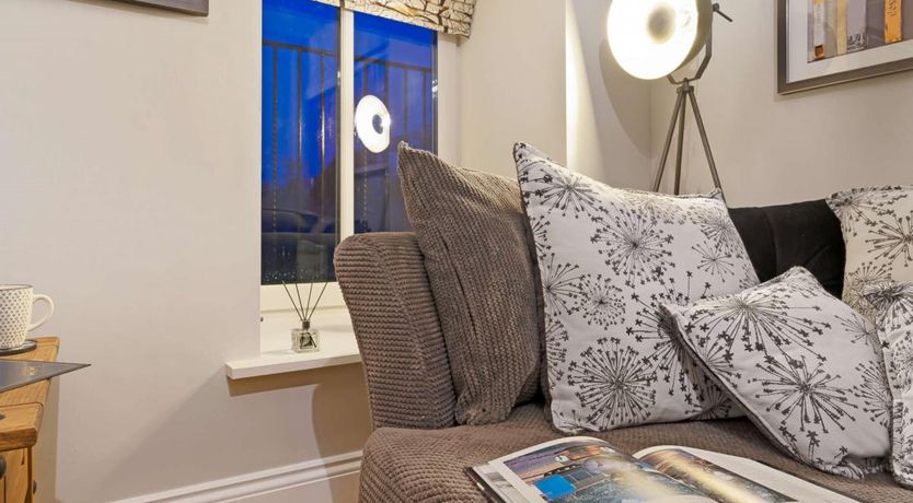 Photo of 3 Bed in Wandylaw