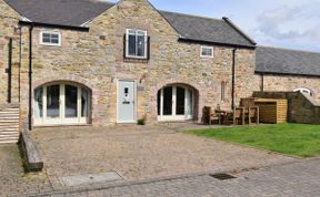 Photo of in Ellingham  (90380)