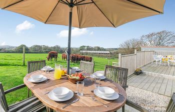 in Helston  (90390) Holiday Cottage