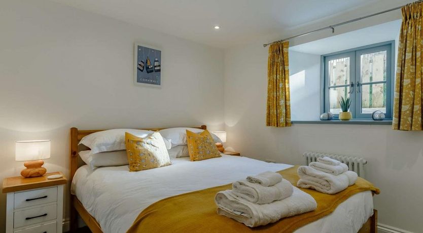 Photo of 3 Bed in Nancegollan