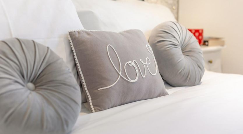 Photo of 3 Bed in Nancegollan