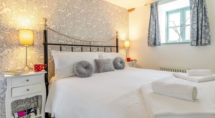 Photo of 3 Bed in Nancegollan