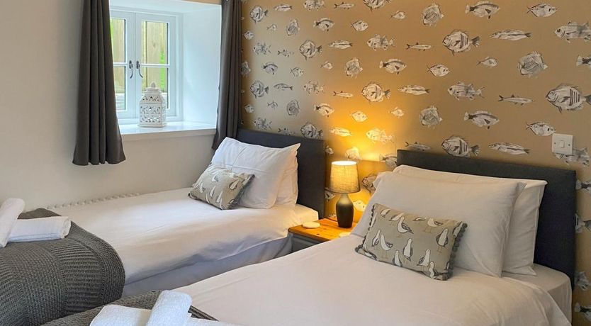 Photo of 3 Bed in Nancegollan