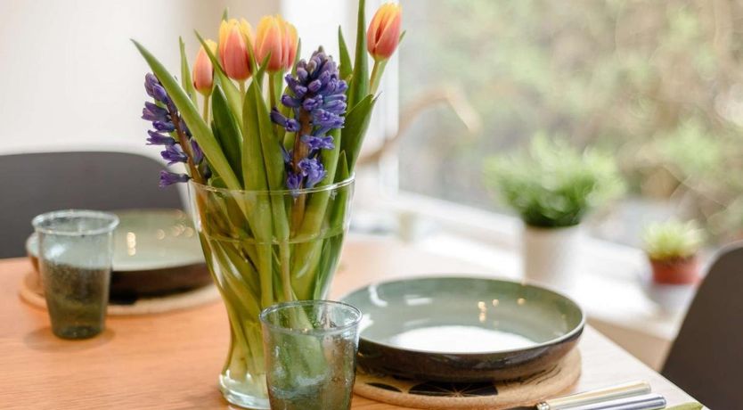 Photo of 3 Bed in Croyde