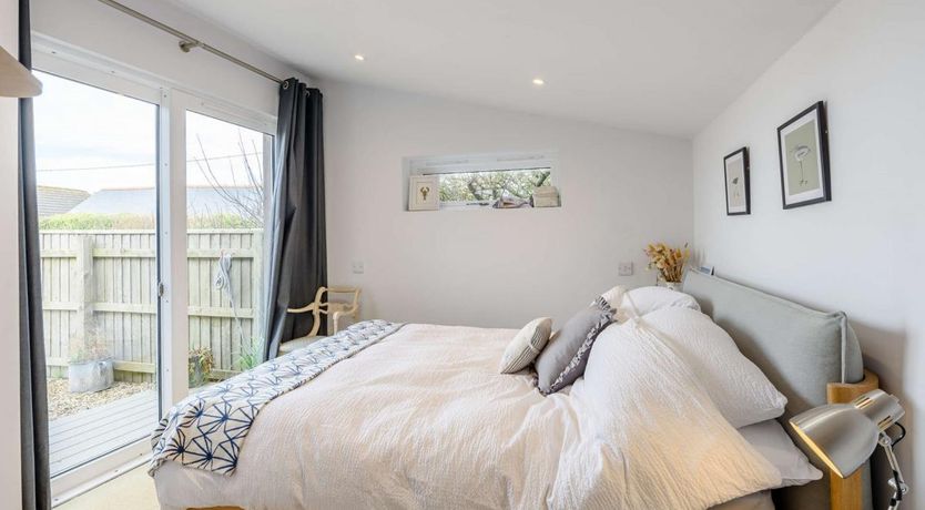 Photo of 3 Bed in Croyde