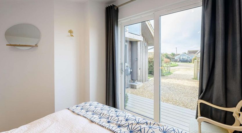 Photo of 3 Bed in Croyde