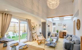 Photo of in Croyde (90437)
