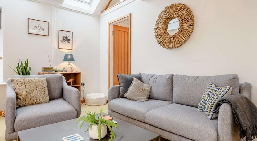 Photo of 3 Bed in Croyde