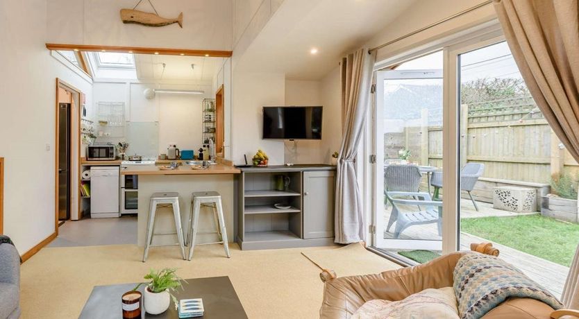 Photo of 3 Bed in Croyde