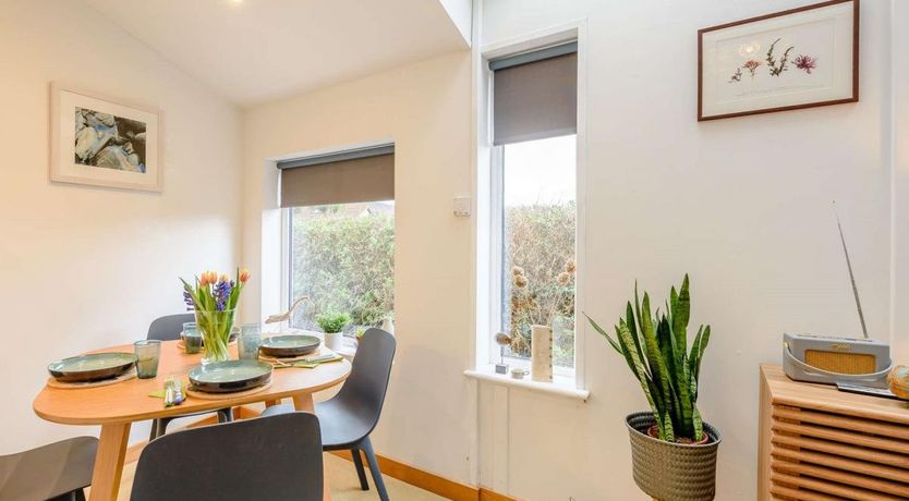 Photo of 3 Bed in Croyde