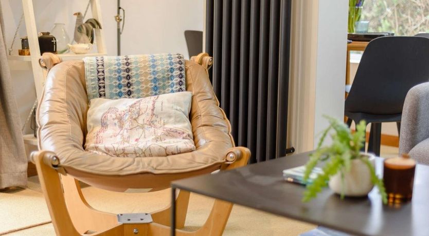 Photo of 3 Bed in Croyde