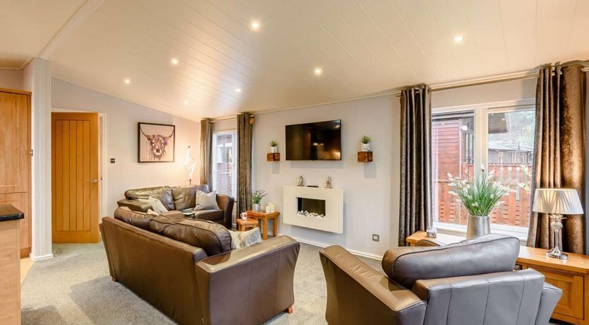 Photo of 3 Bed in Windermere