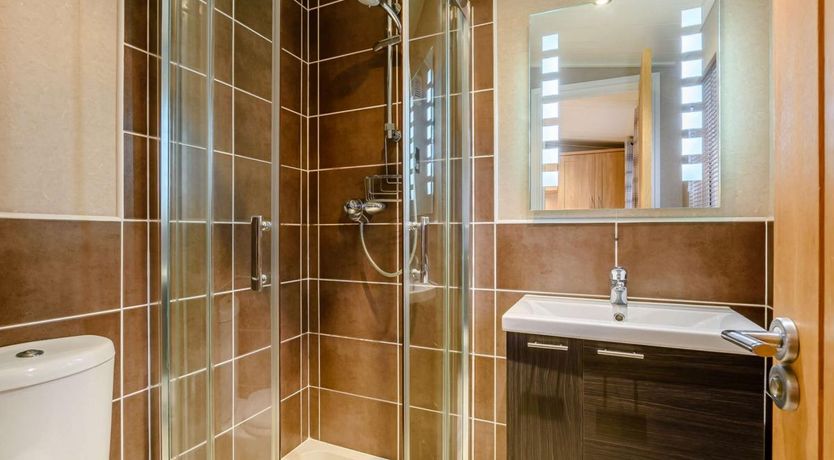 Photo of 3 Bed in Windermere