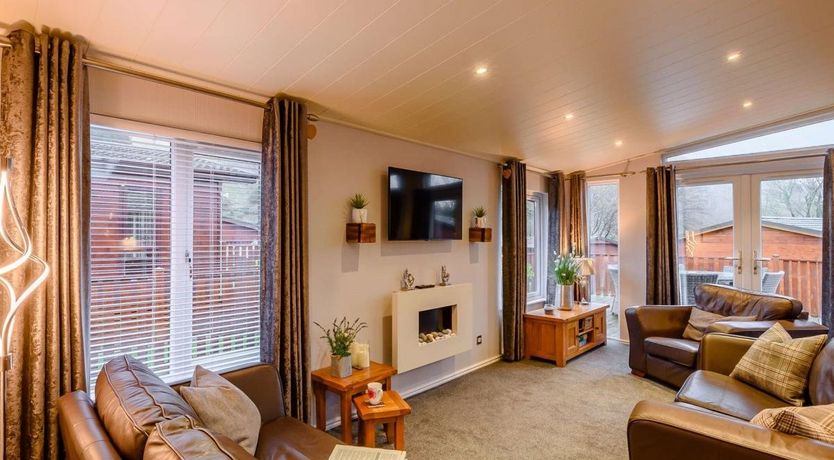 Photo of 3 Bed in Windermere