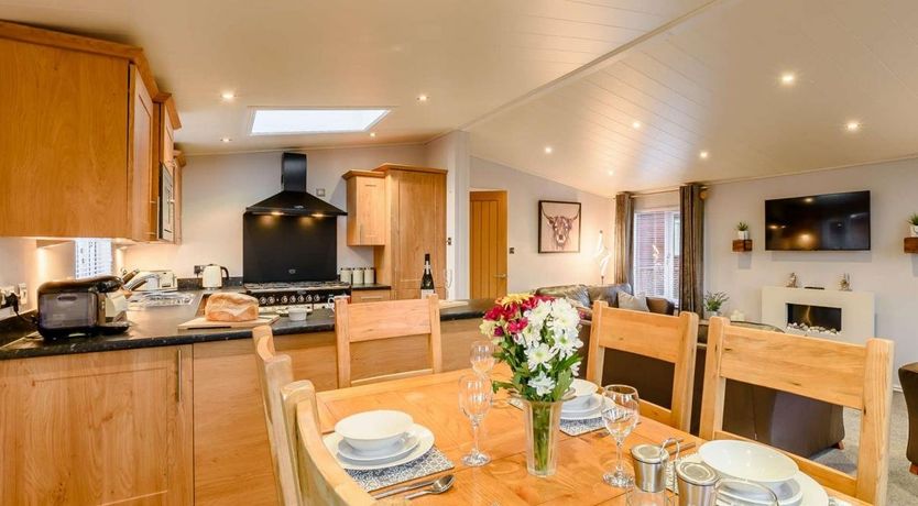 Photo of 3 Bed in Windermere