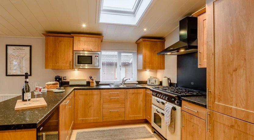 Photo of 3 Bed in Windermere