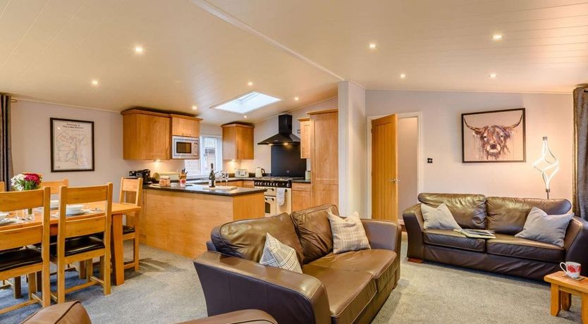 Photo of 3 Bed in Windermere