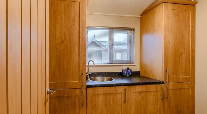 Photo of 3 Bed in Windermere