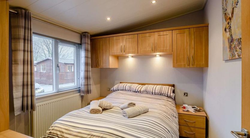 Photo of 3 Bed in Windermere