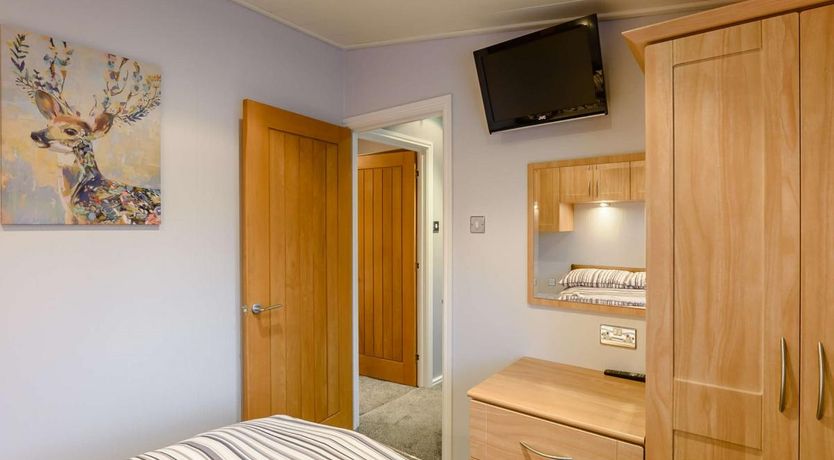 Photo of 3 Bed in Windermere