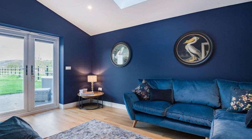 Photo of 4 Bed in Biddisham